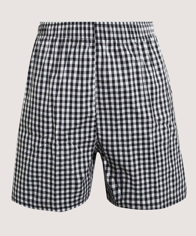 boxers para hombre