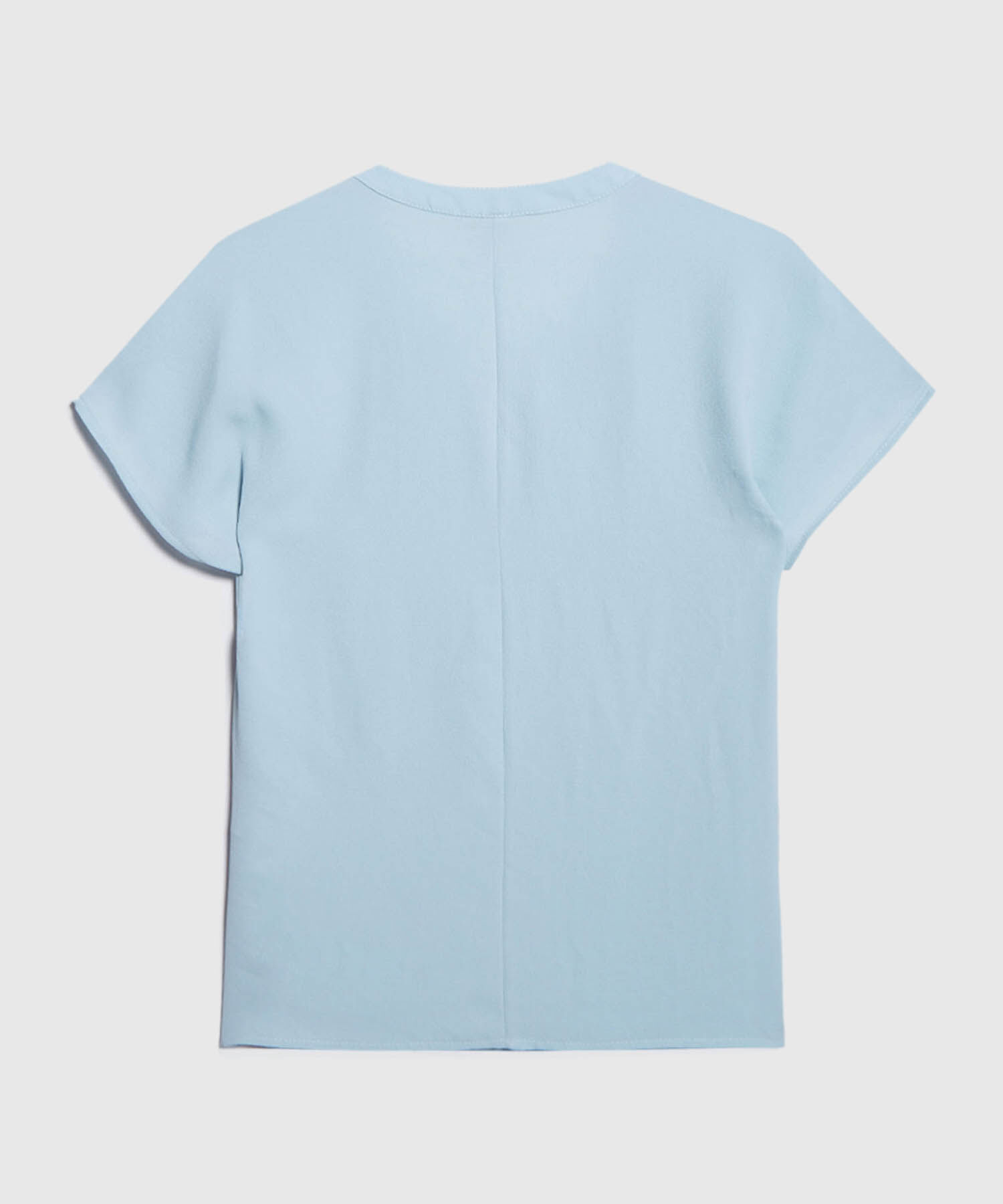 blusas de moda