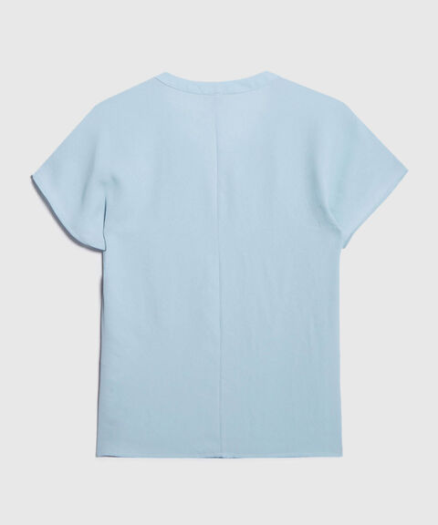 blusas de moda image number null