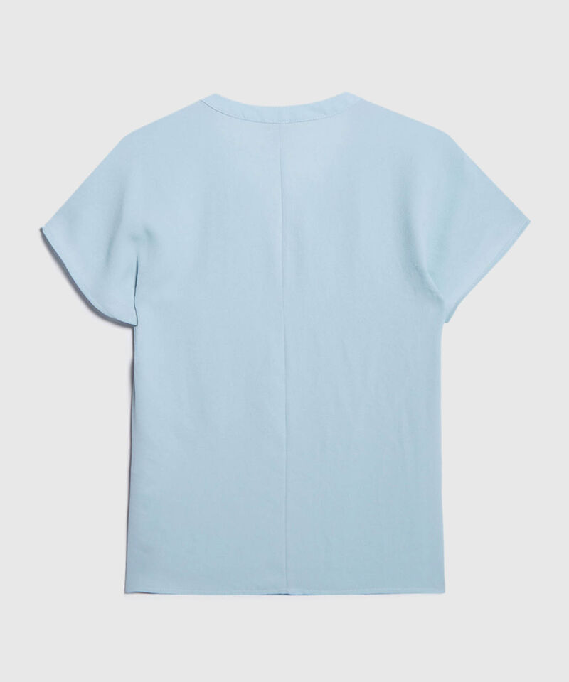 blusas de moda