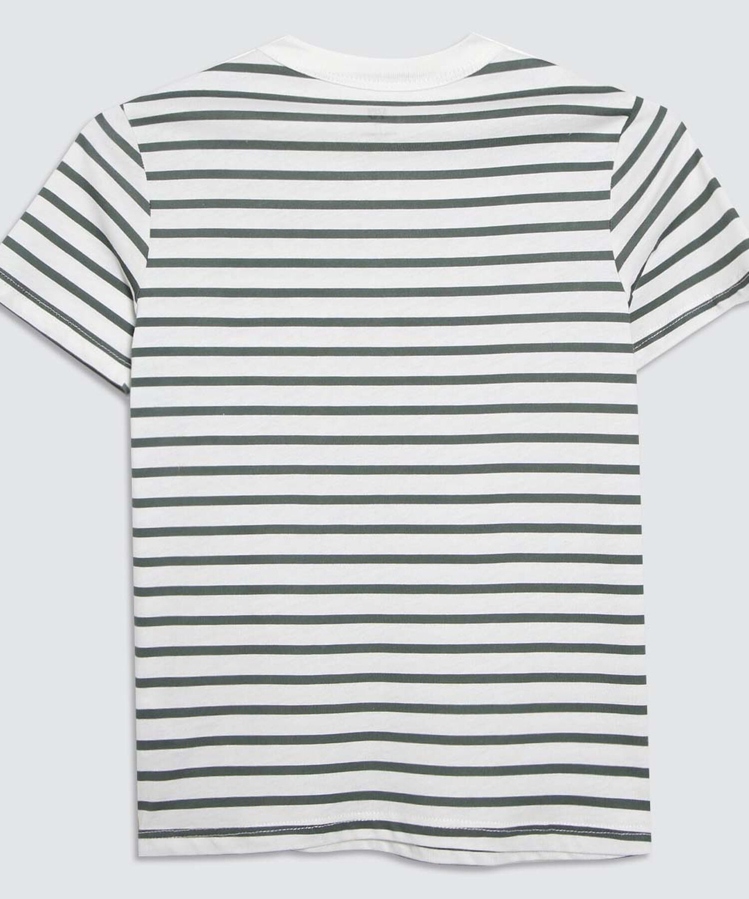 camisetas niño
