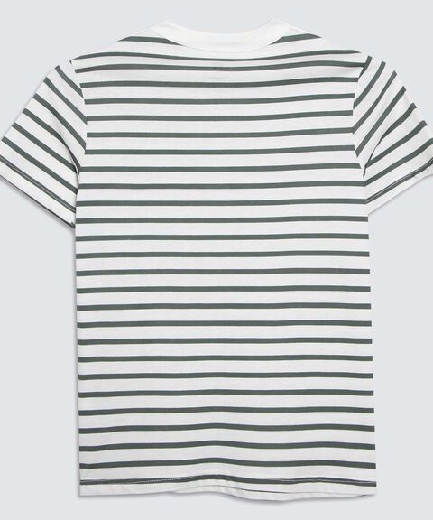 camisetas niño