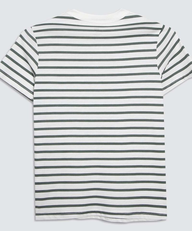 camisetas niño