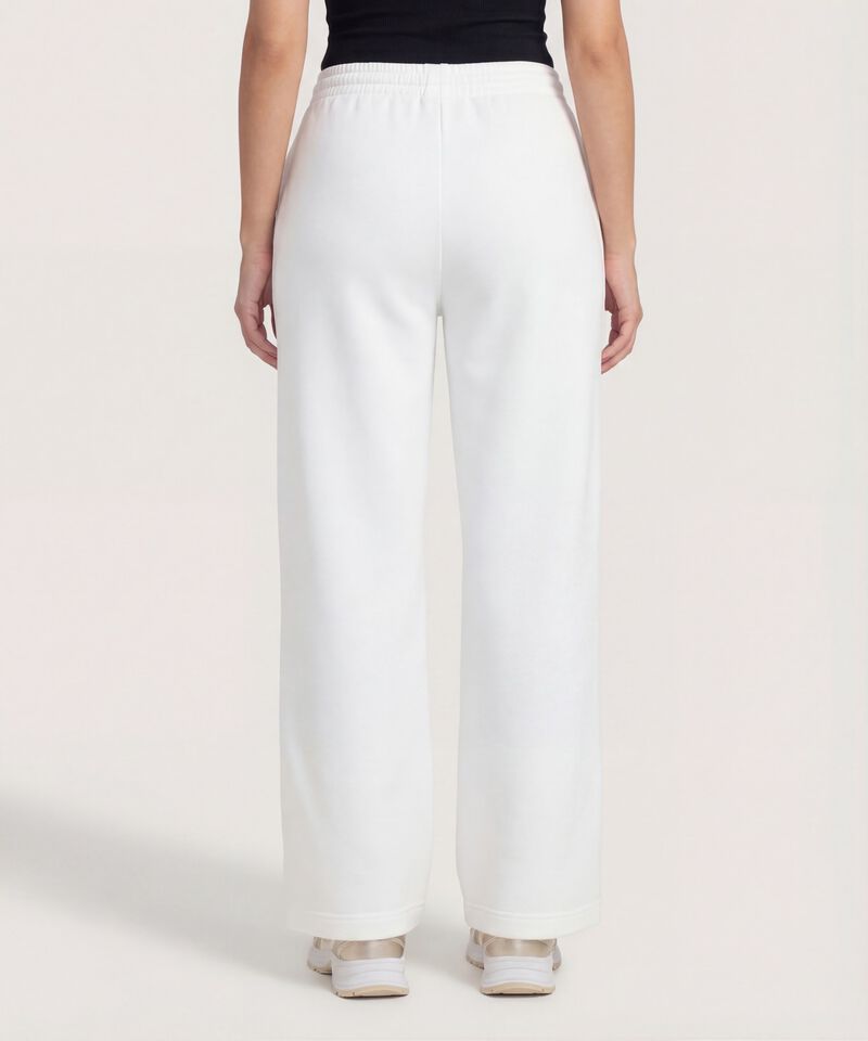 pantalon para mujer