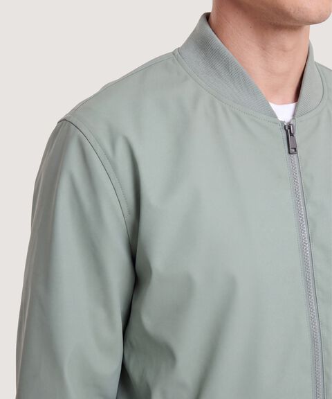 chaquetas para hombre