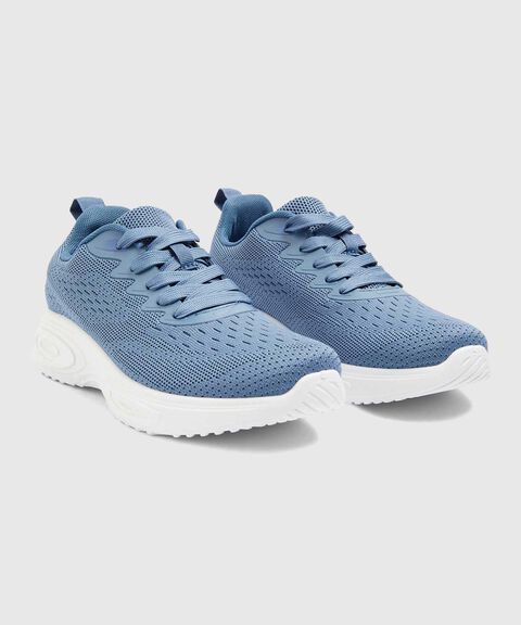 tenis sport para mujer image number null
