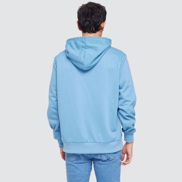 buzos para hombre