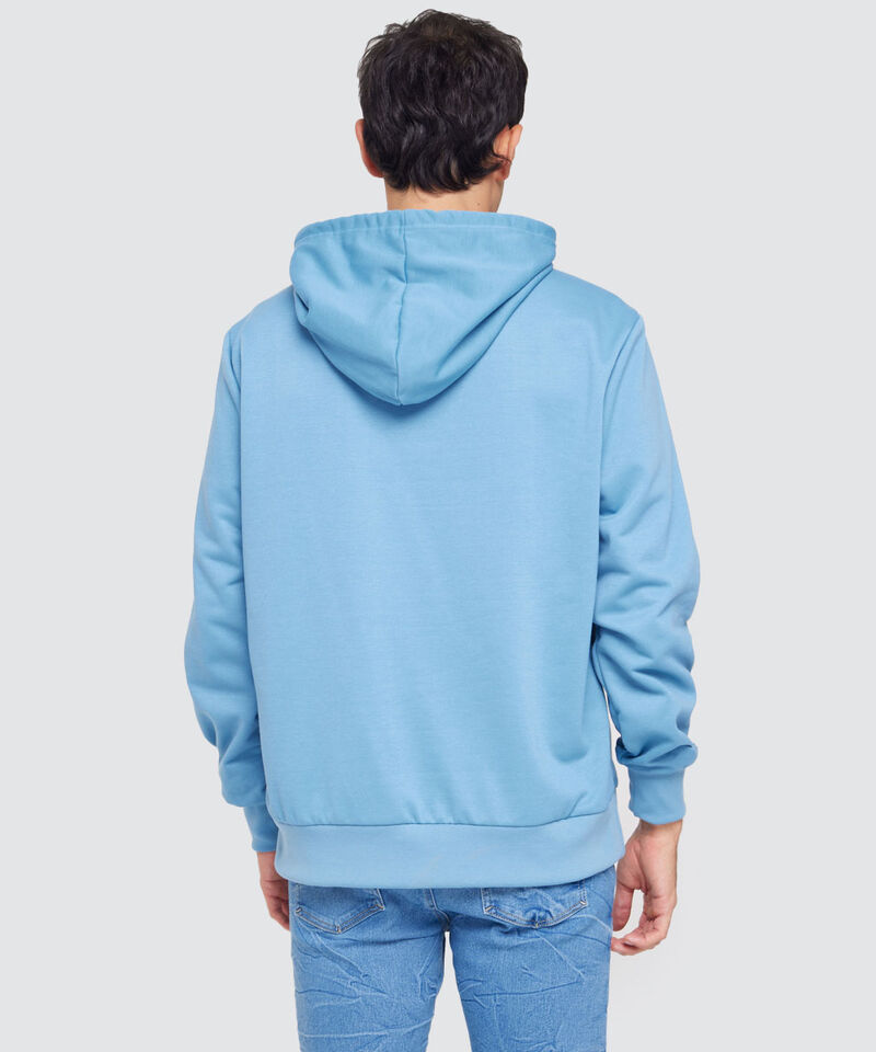 buzos para hombre