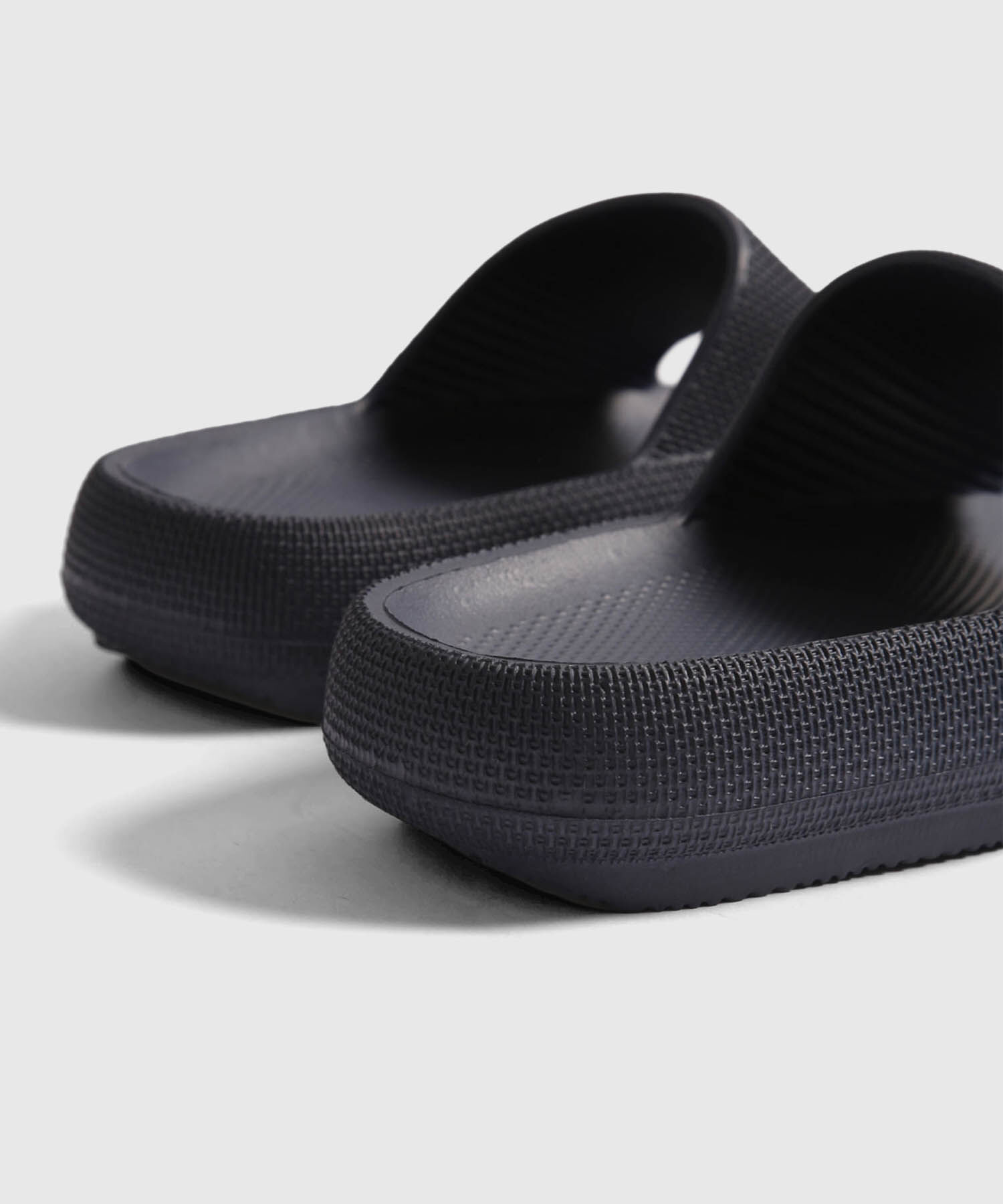 sandalias para hombre