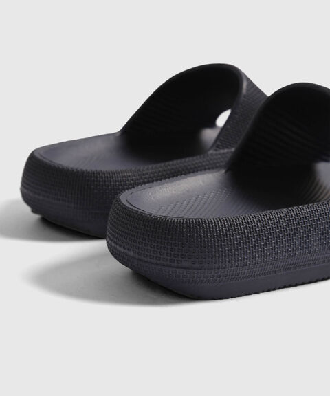 sandalias para hombre