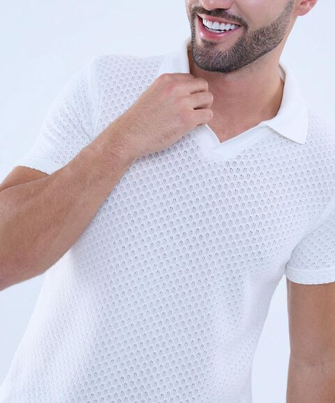 camisetas polo para hombre