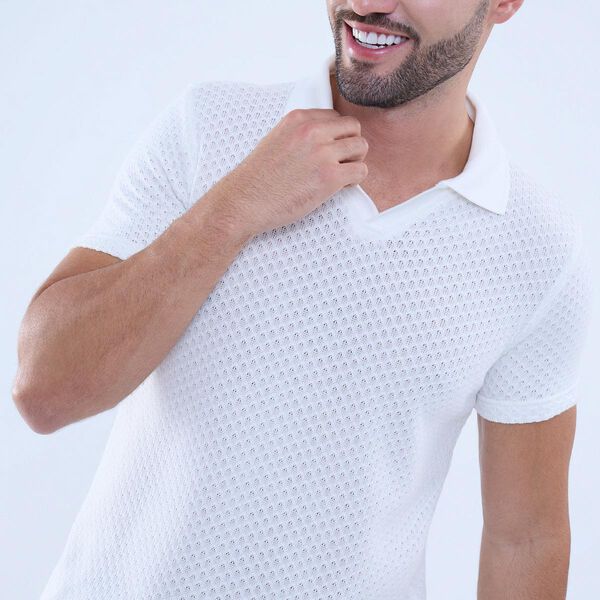 camisetas polo para hombre