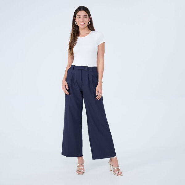 bodys para mujer image number null