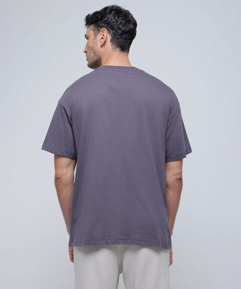 camisetas para hombre image number null