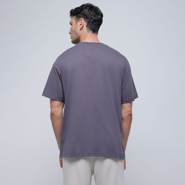 camisetas para hombre image number null