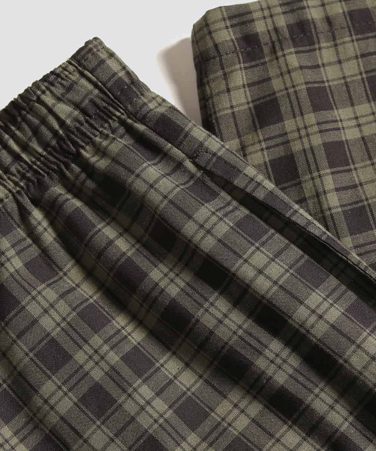 pijama de pantalon para hombre