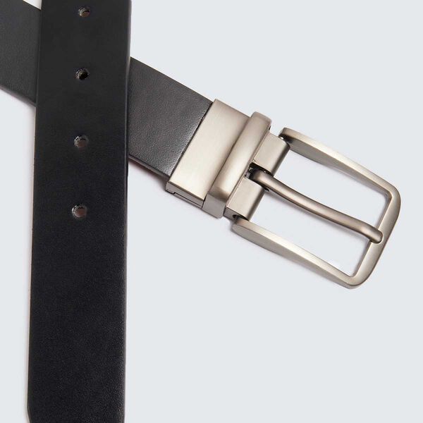 cinturones para hombre image number null