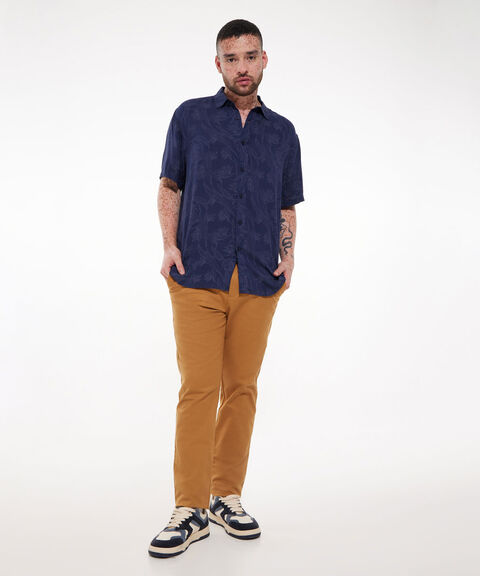 pantalones para hombre