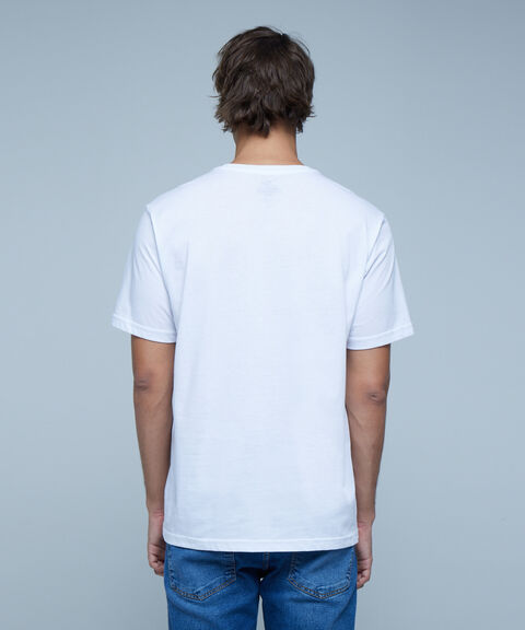 camisetas para hombre image number null