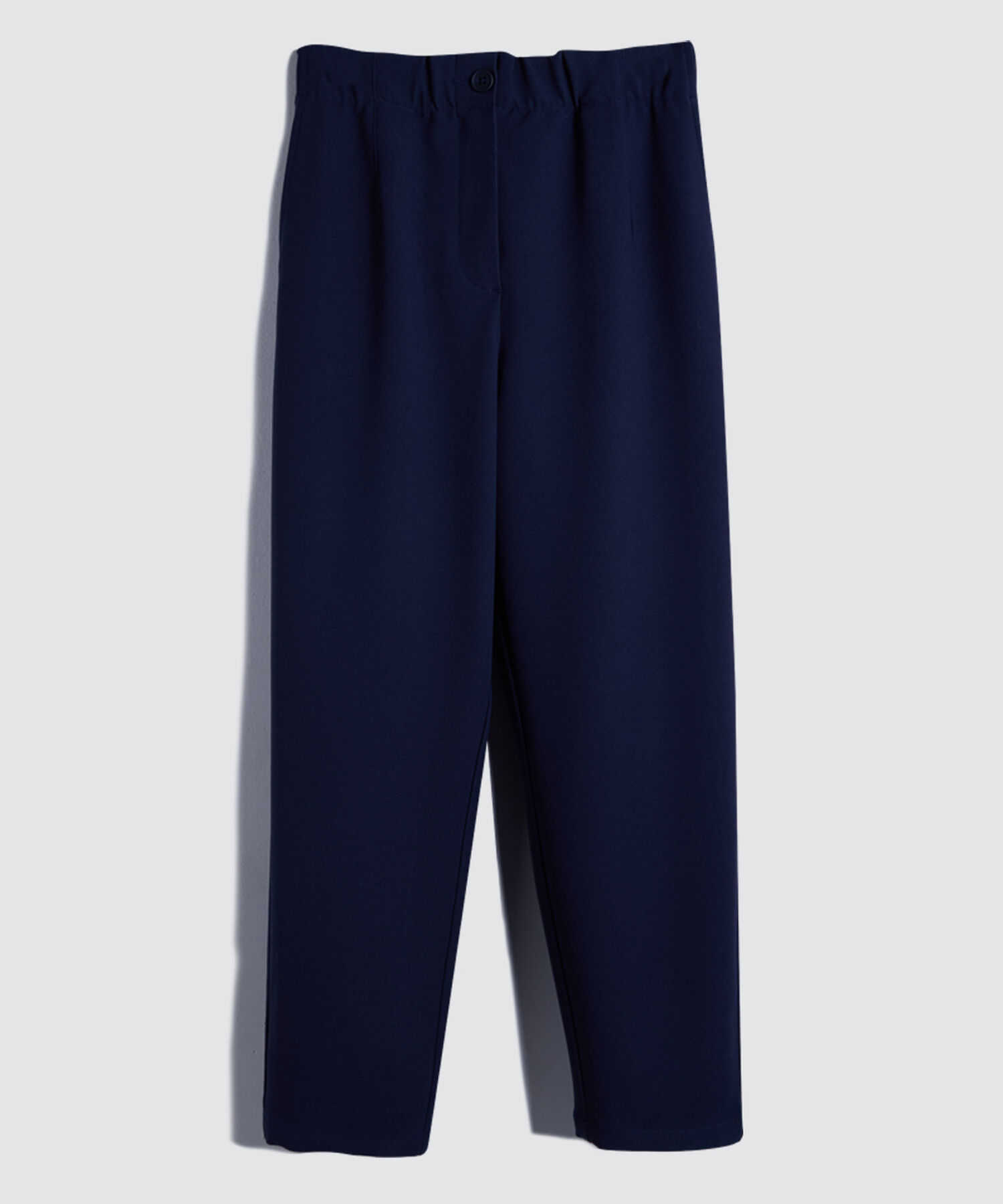 pantalon para mujer