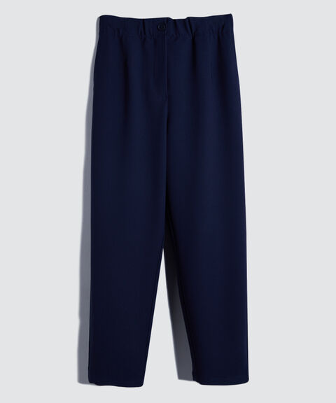 pantalon para mujer
