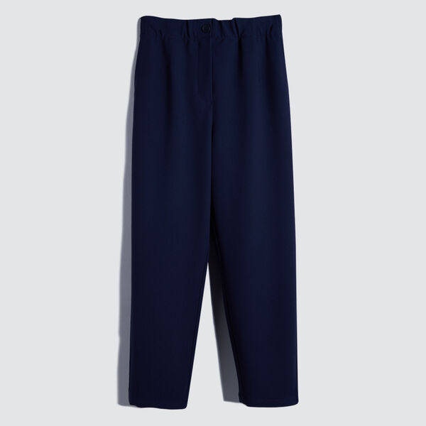pantalon para mujer