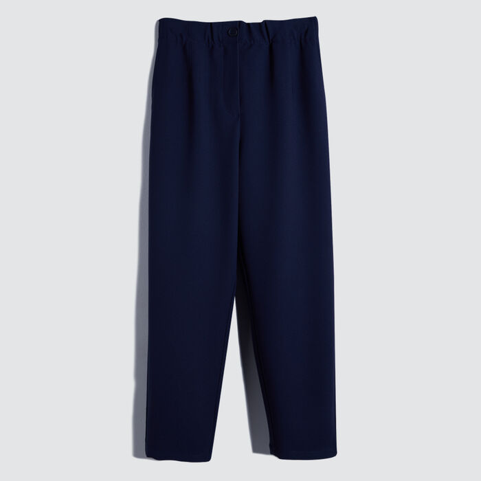 pantalon para mujer