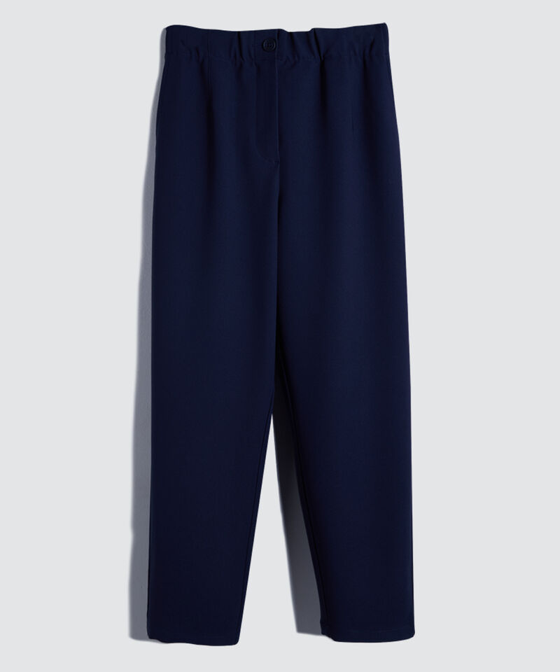 pantalon para mujer