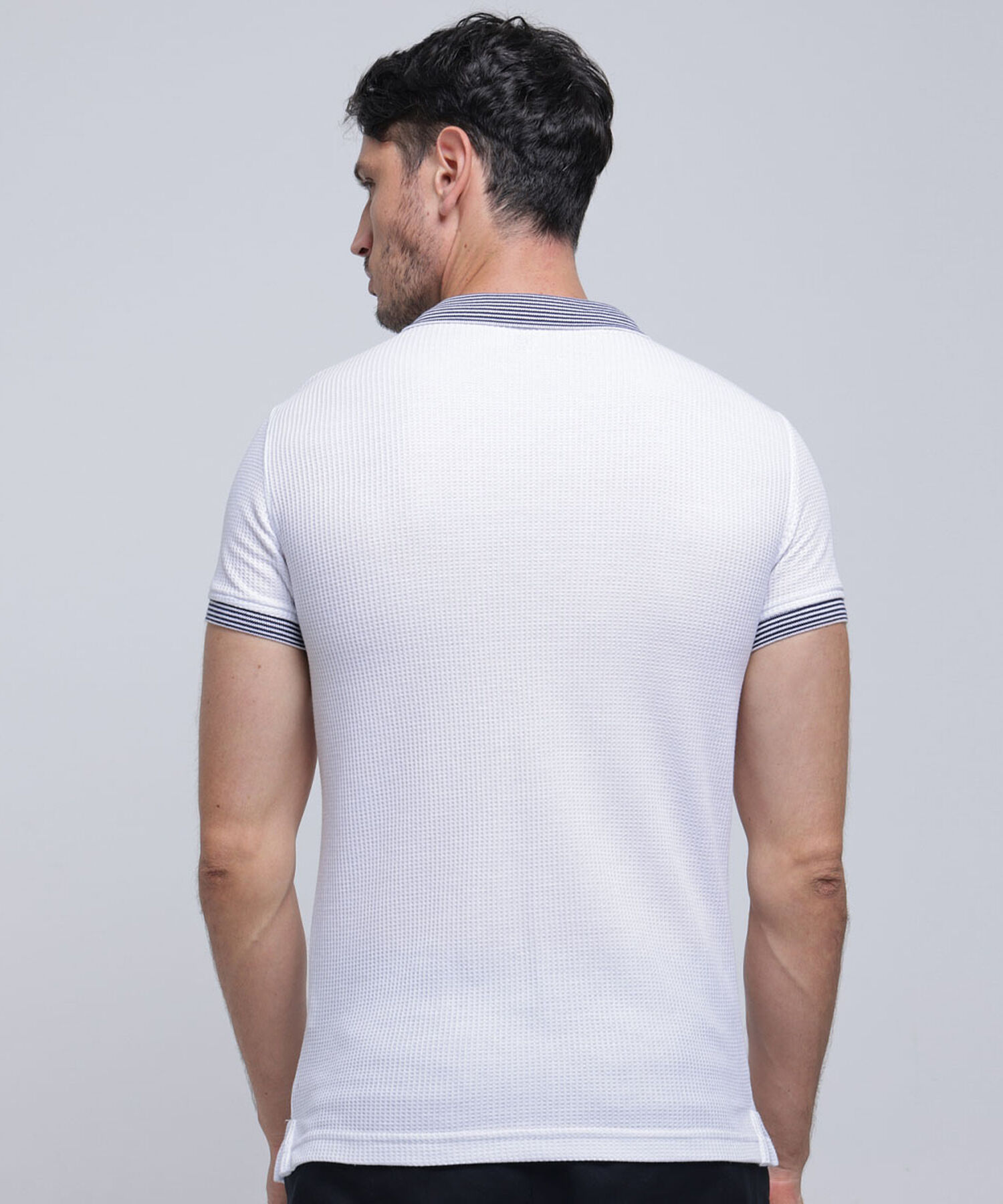 camisetas polo para hombre