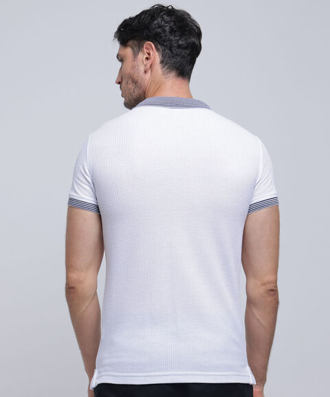 camisetas polo para hombre