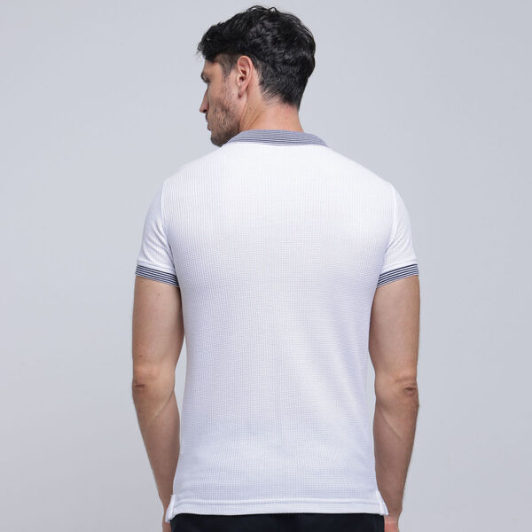 camisetas polo para hombre