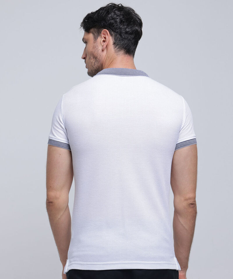 camisetas polo para hombre