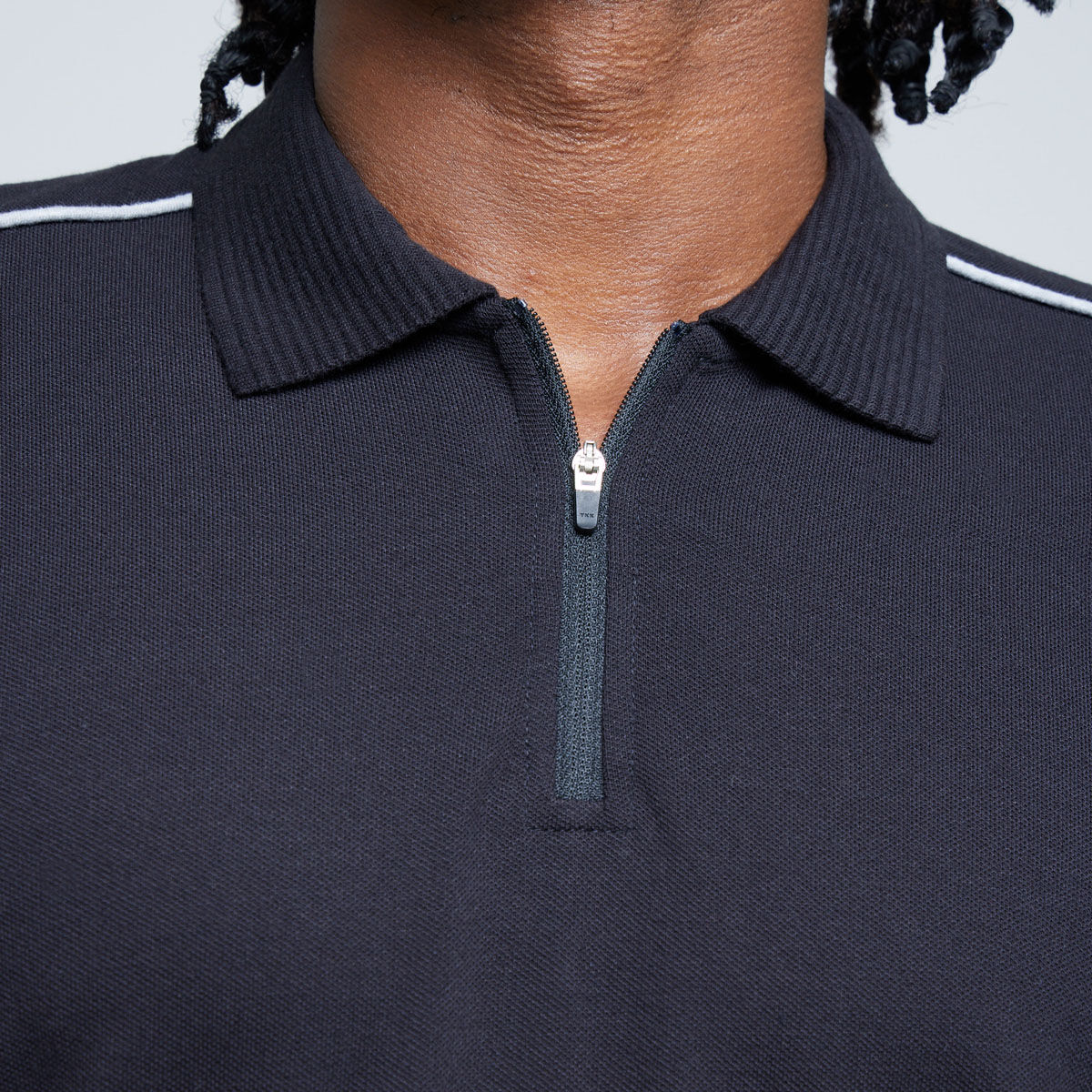 camisetas polo para hombre