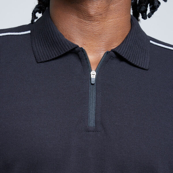 camisetas polo para hombre