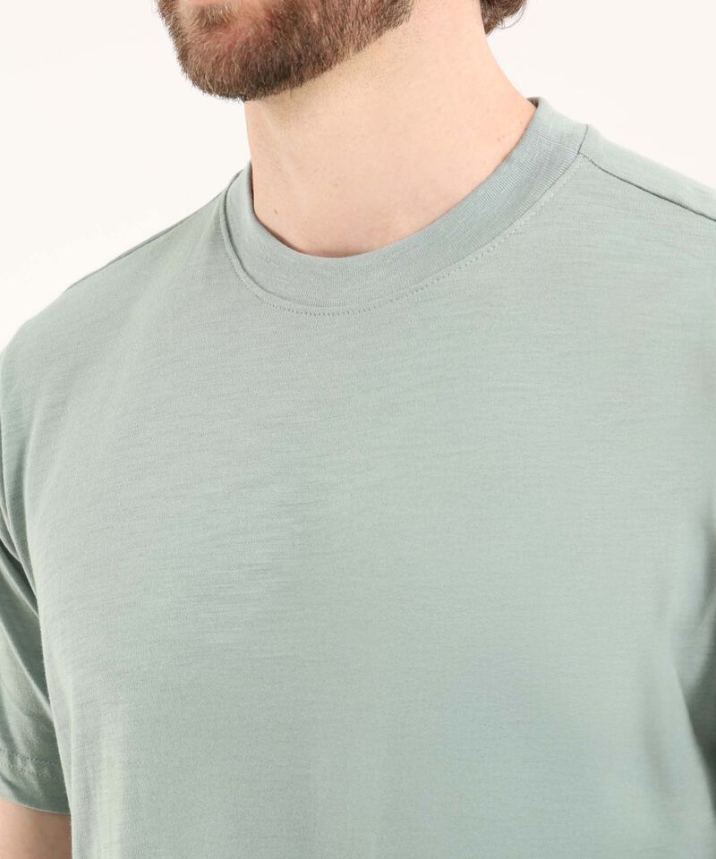 camisetas para hombre