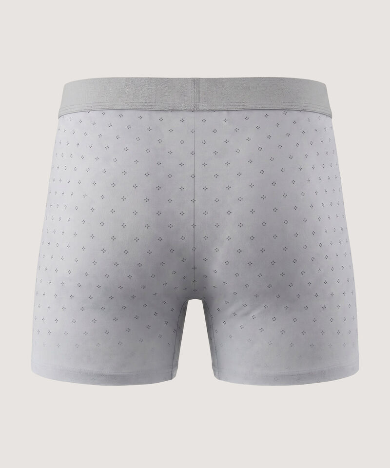 boxers para hombre