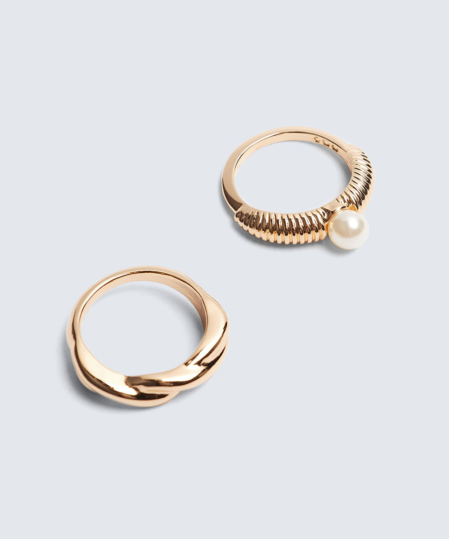 sets de accesorios para mujer