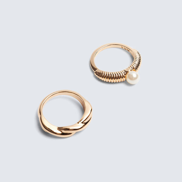 sets de accesorios para mujer image number null