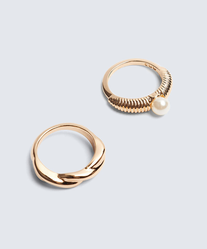 sets de accesorios para mujer