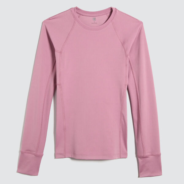camisetas deportivas mujer