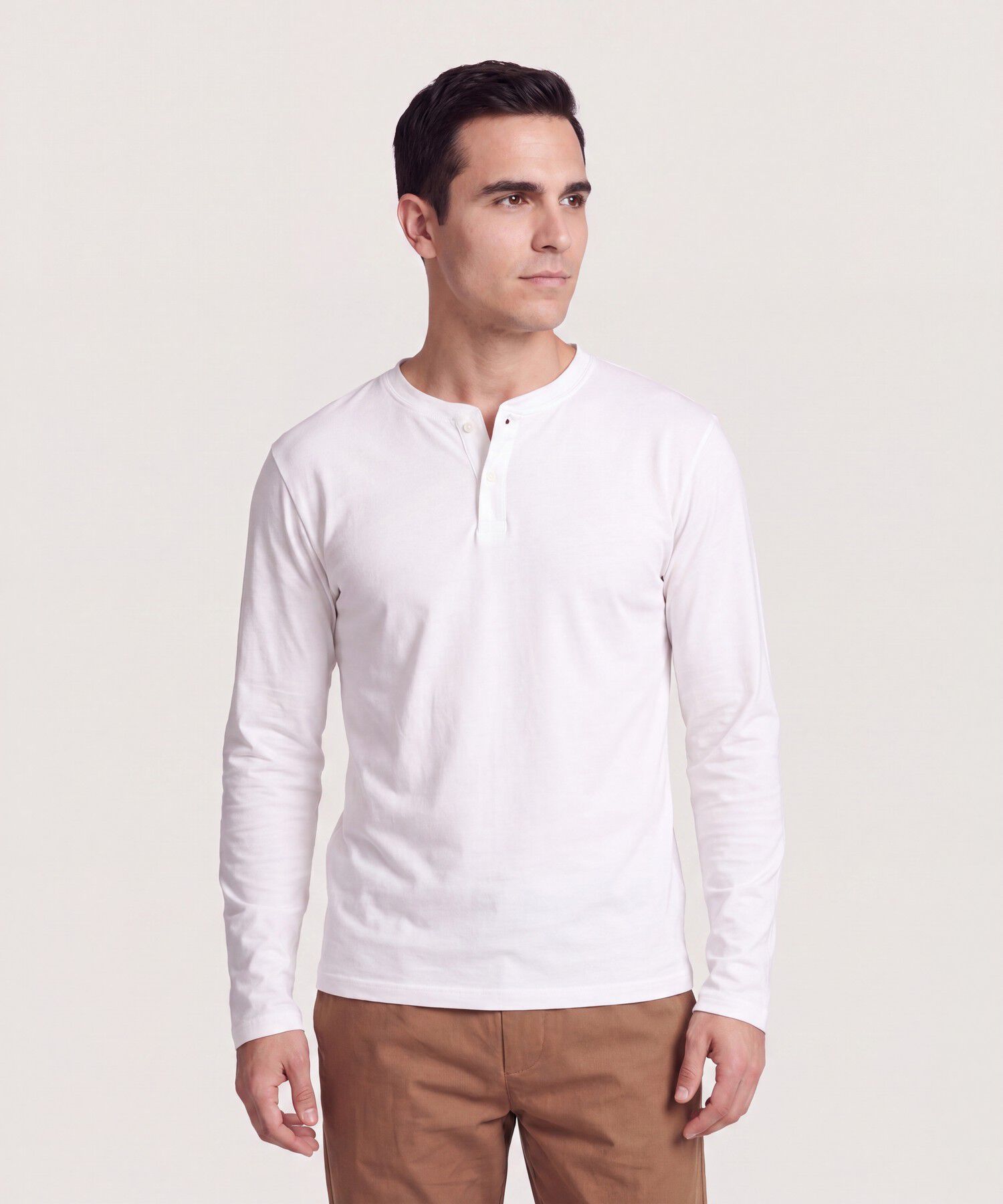 camisetas para hombre