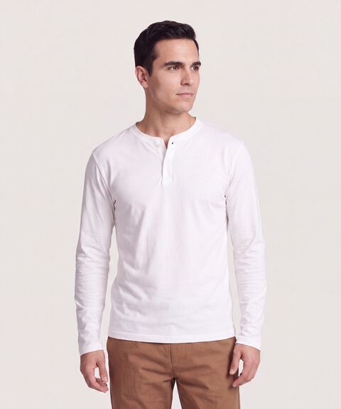 camisetas para hombre image number null