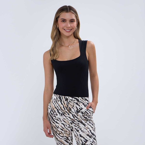 bodys para mujer image number null