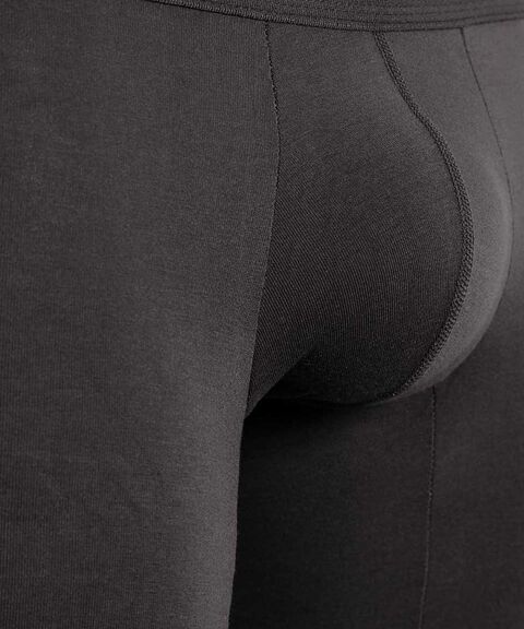 boxers para hombre