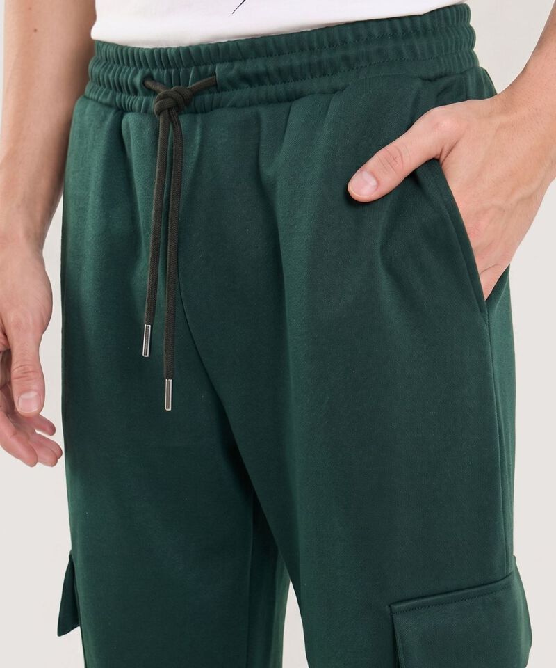 pantalones para hombre