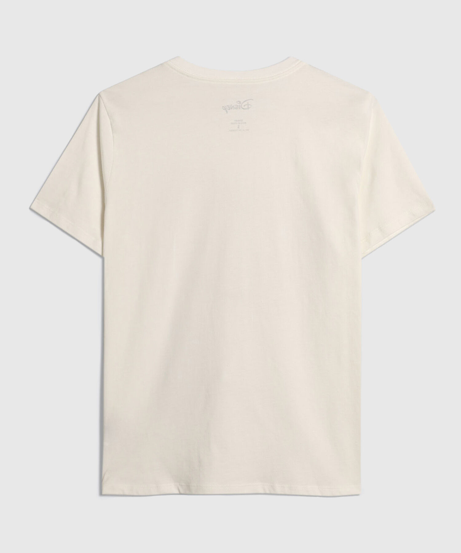 camisetas mujer