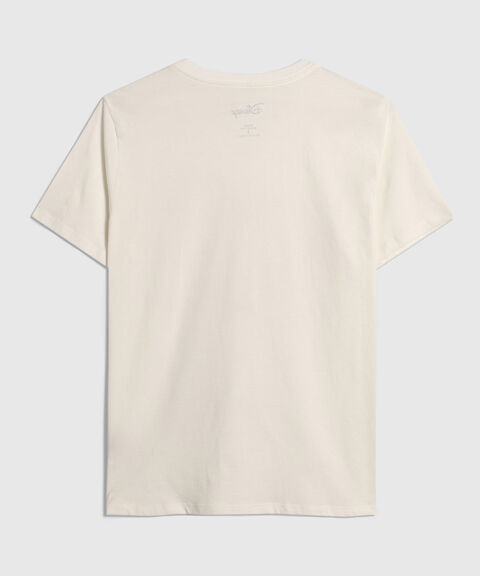 camisetas mujer image number null