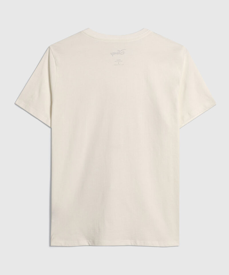 camisetas mujer