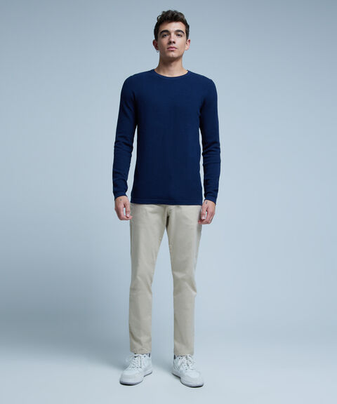 sacos para hombre image number null