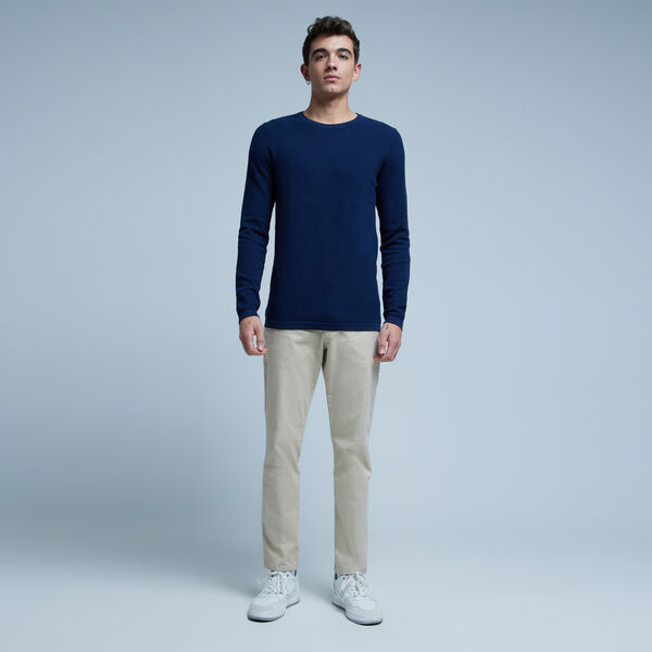 sacos para hombre image number null